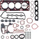 JUNTA MOTOR (COMPLETO) para SONIC 12/16 TRACKER/ CRUZE/ 1.8