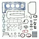 JUNTA MOTOR (COMPLETO) para SPRINTER CDI 415/ 515 16V 12/ OM