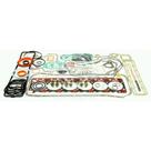 JUNTA MOTOR (COMPLETO) para VW 12170BT 14170BT 16200 WORKER