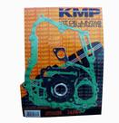 Junta Motor Fazer 150 Xtz150 Crosser Factor 150 Kmp Junta Motor Fazer 150 Xtz150 Crosser Factor 150 Kmp