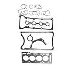 Junta Motor Ford Escort 1999 a 2002 - 184636 - 340200MLS