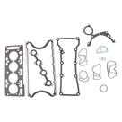 Junta Motor Ford Fiesta 1999 a 2014 - 166719 - 340100 Junta Motor Ford Fiesta 1999 a 2014 - 166719 - 340100
