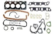 Junta motor ford fiesta/ ka endura 1.0 96/99 completa c/rete - DIST/SABO