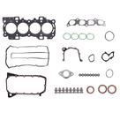 Junta Motor Ford Focus 2011 a 2019 - 516562 - 324600RMLS
