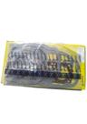 Junta Motor GM Corsa Celta 1.0 VHC