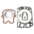 Junta motor mb om449/447 1625/ 1634 superior - sabo 80226