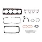 Junta Motor ONIX 2013 a 2021 - 1.0 8v Junta Motor ONIX 2013 a 2021 - 1.0 8v
