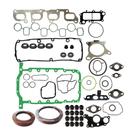 JUNTA MOTOR para AMAROK 2.0 16V 11/... MTR CNFA/ CNF/ AB4 (S