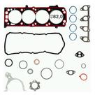 JUNTA MOTOR para COBALT/ MERIVA/ MONTANA/ SPIN 1.8 8V 16/...