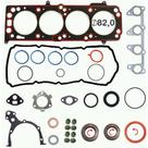 JUNTA MOTOR para COBALT/ MERIVA/ MONTANA/ SPIN 1.8 8V 16/...