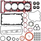 JUNTA MOTOR para DOBLO/ GRAND SIENA/ IDEA/ PALIO/ PUNTO/ STR