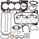 JUNTA MOTOR para ECOSPORT/ NEW FIESTA 1.6 16V 13/ KA 15/17 F