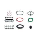 JUNTA MOTOR para FIRE 1.0/ 1.3 16V C/RET ( S/ RET. VOLANTE )