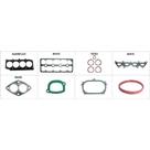 JUNTA MOTOR para FIRE 1.0/ 1.3 16V (S/ RET)