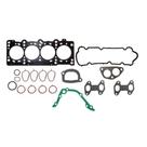 JUNTA MOTOR para FIRE 1.0 8V S/RET.
