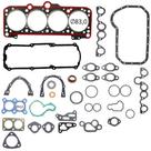 JUNTA MOTOR para GOL 1.6/1.8 AP 96/ S/RET. JUNTA TAMPA VALV.