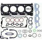 JUNTA MOTOR para GOL AT 1.0 16V S/RET