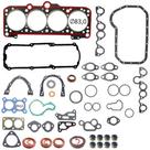 JUNTA MOTOR para GOL/ESCORT/PAMPA/ROYALE/LOGUS/PARATI/QUANTU