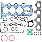 JUNTA MOTOR para HB20/ PICANTO/ I30/ VELOSTER/ CERATO/ SOUL