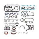 JUNTA MOTOR para HILUX 2.4 / 2.8 / 3.0 2L/3L/5L (S/JUNTA CAB