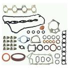 JUNTA MOTOR para HR 13/ KIA BONGO 13/ SORENTO 02/06 2.5 16V