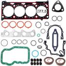 JUNTA MOTOR para KOMBI/ NOVO GOL/ FOX/ CROSSFOX/ POLO/ SAVEI