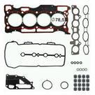 JUNTA MOTOR para LIVINA/ MARCH 1.6 16V 07/...VERSA 1.6 11/.