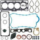 JUNTA MOTOR para LOGAN 1.6 8V C/RET.