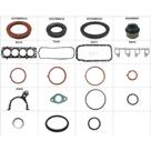 JUNTA MOTOR para ONIX 12/ NOVO PRISMA 13/ MOTOR SPE/4 1.0L 8
