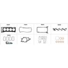 JUNTA MOTOR para SPRINTER 313 OM611 SEM RETENTOR