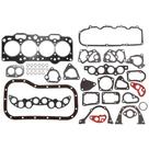JUNTA MOTOR para UNO/ FIORINO/ PALIO/ SIENA/ STRADA/ FIORINO