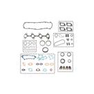 JUNTA MOTOR (PARCIAL) para HILUX SW4 LAND CRUISER PRADO MOTO