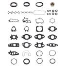 JUNTA MOTOR (PARCIAL) para HILUX SW4 LANDCRUISER 2.5 3.0 200