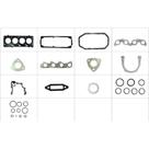 JUNTA MOTOR RETIFICA para GOL 1.0 8 V POWER (S/ RET. C/ JUNT