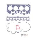 JUNTA MOTOR RETIFICA para POWER STROKE HS RANGER 2.8 3 PIC