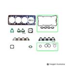 Junta Motor Superior Cabeçote Baspack Fiat Tempra 2.0 16V Junta Motor Superior Cabeçote Baspack Fiat Tempra 2.0 16V