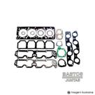 Junta Motor Superior Cabeçote Baspack Fiat Tempra 2.0 8V