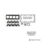 Junta Motor Superior Cabeçote Baspack Fiat Tipo 2.0 16V