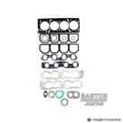 Junta Motor Superior Cabeçote Baspack Fiat Tipo 2.0 8V