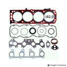Junta Motor Superior Cabeçote Baspack GM Corsa Celta Mpfi 1.6 04-98/2003 Alc Gas Junta Motor Superior Cabeçote Baspack GM Corsa Celta Mpfi 1.6 04-98/2003 Alc Gas