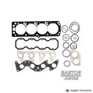 Junta Motor Superior Cabeçote Baspack GM Monza Kadett Alc Gas 1.8 82/86