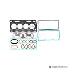 Junta Motor Superior Cabeçote Baspack Renault Clio Kangoo Twingo D7D D7F 1.0 1.2 8V 99/...