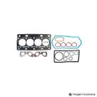 Junta Motor Superior Cabeçote Baspack Renault Clio Kangoo Twingo Peugeot 206 D4D 1.0 16V 00/...