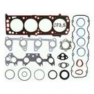 JUNTA MOTOR SUPERIOR para CELTA 1.0 8V 02/16 CORSA 1.0 8V 02 JUNTA MOTOR SUPERIOR para CELTA 1.0 8V 02/16 CORSA 1.0 8V 02