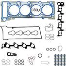 JUNTA MOTOR SUPERIOR para SPRINTER CDI 311/ 313/ 411/ 413 EL