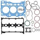 JUNTA MOTOR SUPERIOR para UP 1.0 14/ 3CIL. FOX 1.0 14/ 3CIL.