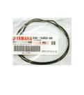 Junta Oring Tampa Embreagem YZF 450 10/22 YZ 450FX 16/23 WRF 250 16/23 Original 33D-15453-00
