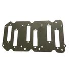 Junta Palheta Mercury 135 150 optimax de motor de jet