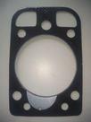 Junta Para Cabeçote Valmet 600 Id, Mwm Kd-112 Cod.133080