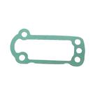 Junta Pequena Servo Shift Para Iveco Stralis - 1315307242